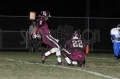 10-3 CCHS vs. SELHS 055
